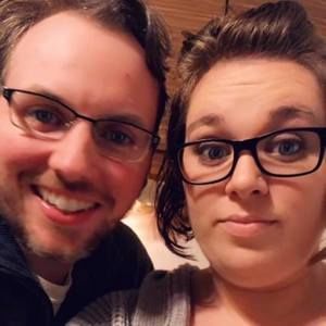 Meet your Posher, Tasha